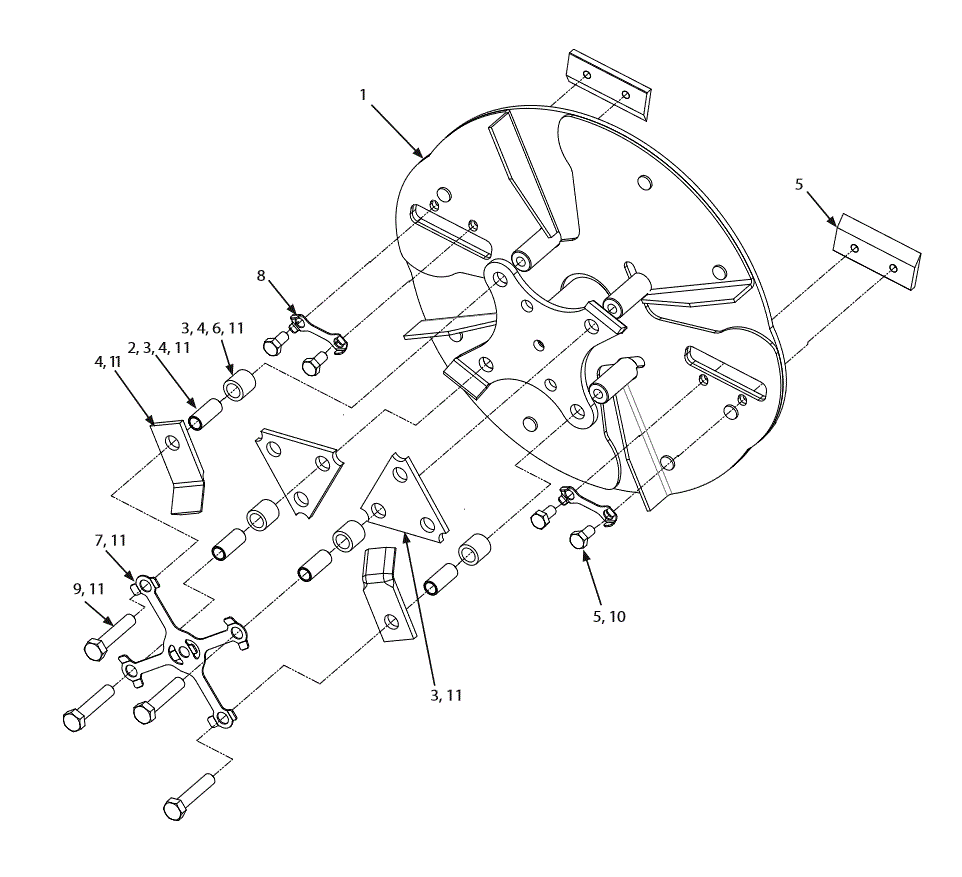 Diagram Image